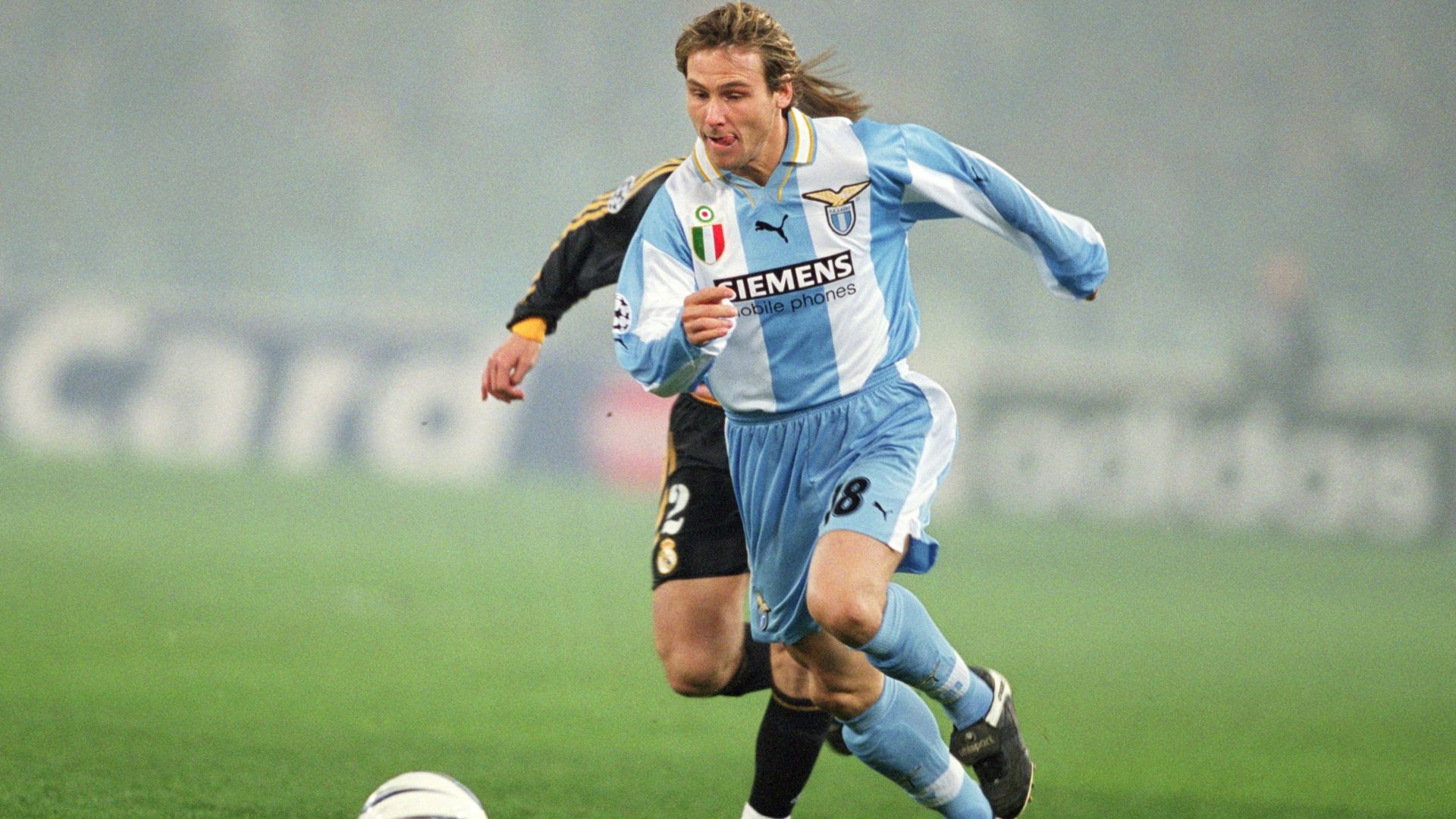 Pavel Nedved